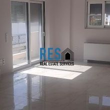 Διαμέρισμα για ενοικίαση - Λαύριο, - Photo 1