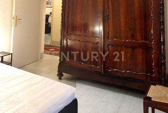 Via Michele Rosi, 89, Lucca, Tuscany 55100