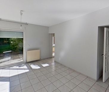 Maison • Location • 115m2 • Ceyrat - Photo 6