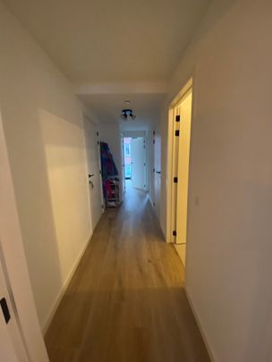Kamer in nieuwbouwappartement in Deurne te huur - Photo 1