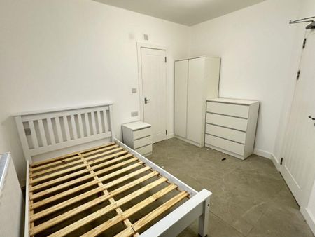 6 bedroom house share to rent - Photo 2