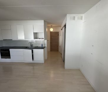 Solna - 2.5rok - 12mån - 16.999kr/mån - Photo 5