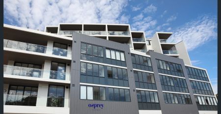 STUNNING MODERN DESIGNER STUDIO SPACE! - Photo 3