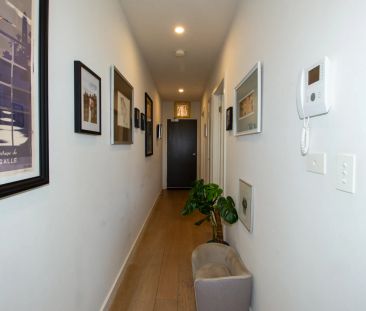 Be In The Heart Of South Yarra! - Photo 3