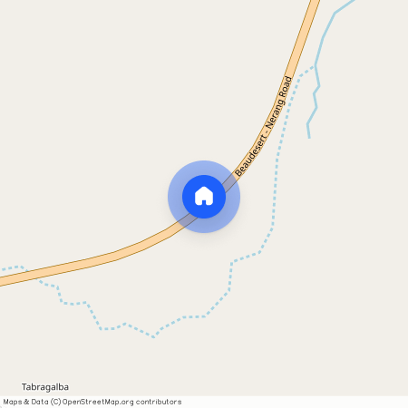 Address available on request, Qld 4285, Tabragalba