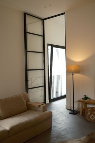 Appartement te huur: Oeverwal 9-A04 6221 EN Maastricht - Foto 3