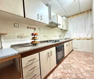 Piso en alquiler en Ulea - Photo 6