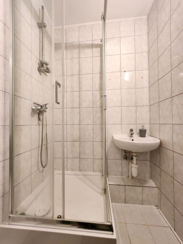 KAWALERKA | POMORZANY | WYSOKI PARTER - Photo 3