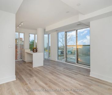 370 Martha Street #304 - Photo 4