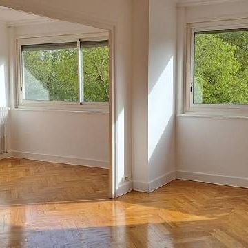 Appart F4 112m² (réf 6935469) - Photo 1