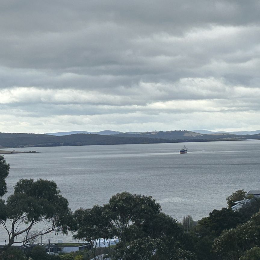 3 Tew Terrace - Photo 1