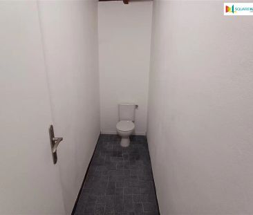Location appartement 5 pièces - 111m² à Cologne (32430) - Photo 6