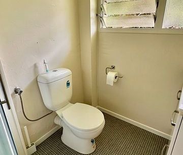 This beauty is such a cutie - Photo 1