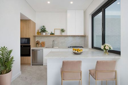 DESIGNER DUPLEX - Photo 3