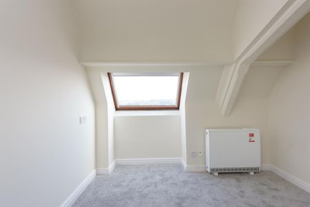 Rent St Barnabas House, Highfield, S2 £795pcm - Photo 3