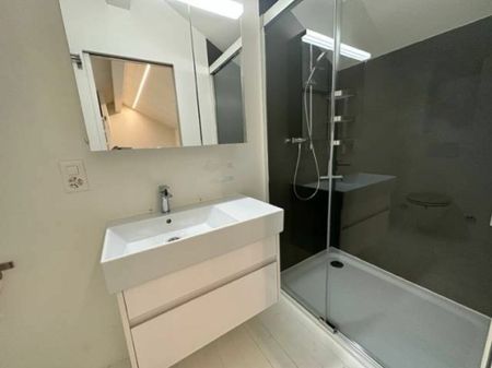 Apartment 2.5 rooms in Plan-les-Ouates - Photo 5