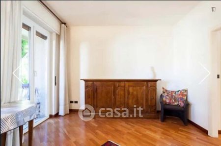 Trilocale in Affitto in Via della Capinera 5 a Milano - Photo 2