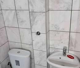 Διαμέρισμα για ενοικίαση - Αγία Παρασκευή, - Photo 4
