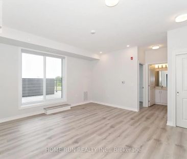 511 - 1350 HEMLOCK DRIVE - Photo 2