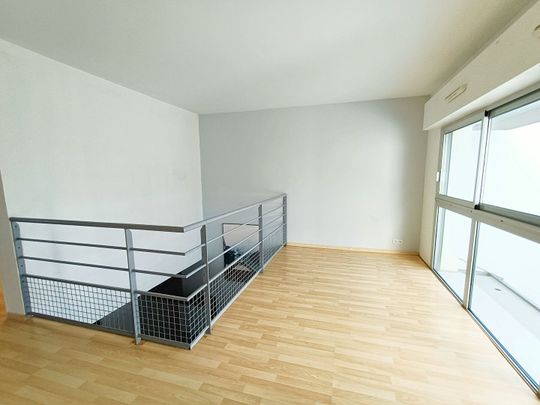 Maison La Chapelle Sur Erdre 130.24 m2 - Photo 1