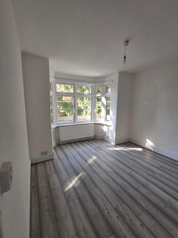 3 bedroom house to rent - Photo 3