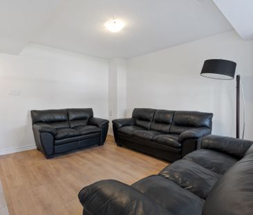 For Lease - 93 Surf Drive, Wasaga Beach, Ontario - Photo 6