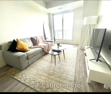 For Lease - 128 king Street Unit# 1410, Waterloo, Ontario - Photo 5