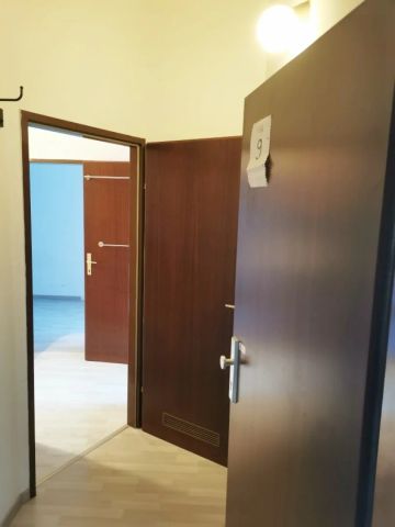 2 Zimmer Wohnung - Photo 5