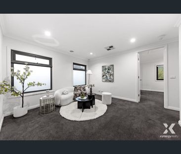 Well-Designed Townhouse Living in a Convenient Setting - Photo 3