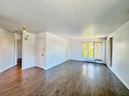 Appartement - 305 Rue Bellefleur - Photo 3