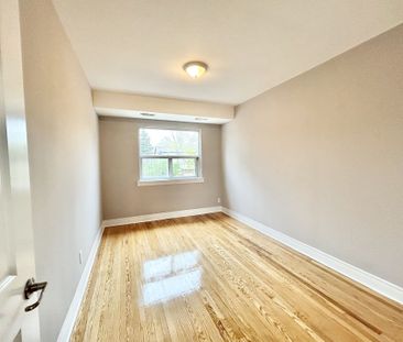 For Lease - 90 Twenty Fifth Street Unit# 9, Toronto, Ontario - Photo 5