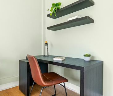 Avenida de Sidónio Pais, Lisbon, Lisbon 1050-215 - Photo 2