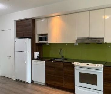 121 Mcmahon Drive #3107 - Photo 6