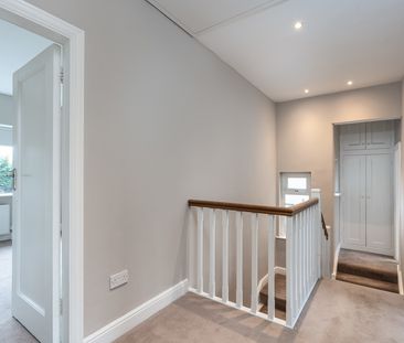 146 STILLORGAN ROAD, DUBLIN 4, D04 V2X9 - Photo 3