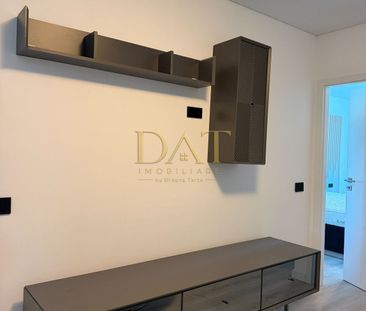 Apartament nou 2 camere | Parcare subterană | Zorilor - Fotografie 5