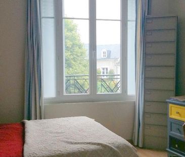 Location Appartement 3 pièces 40m² TOURS 37000 - Photo 4