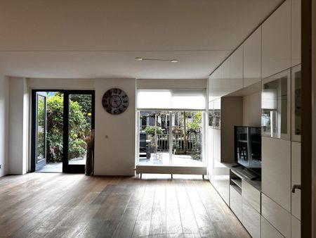 Anton Pieckhof, 3544MG, Utrecht - Photo 5