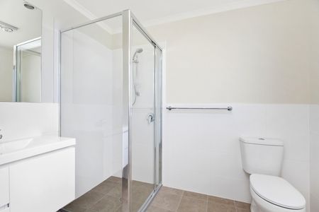 53/20 Gifford Street, Coombs ACT 2611 - Townhouse For Rent | Domain - Photo 4