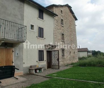 Trilocale Contrada Laite, Valdiporro, Bosco Chiesanuova - Photo 1