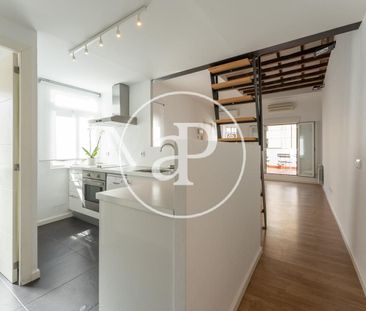 Apartment for rent in Lista - Photo 3