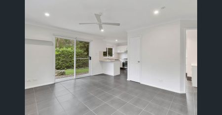 Stylish Granny Flat - Photo 3