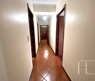 Apartamento T3 em Porto - Photo 2