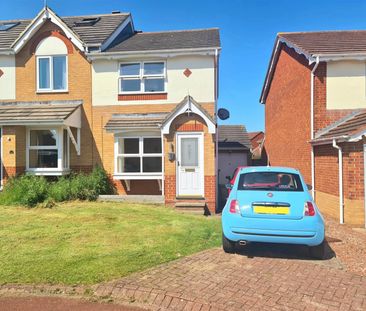 Cennon Grove, Ingleby Barwick - Photo 3