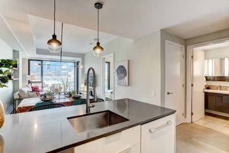 1500 Rue des Bassins, #427 - Photo 4