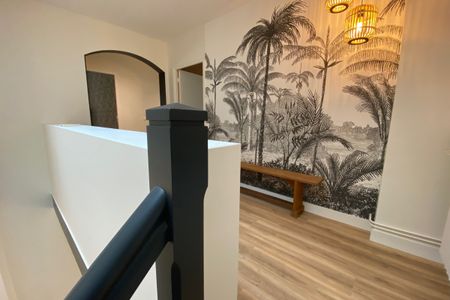 MAISON LE BOUSCAT - Photo 3