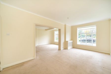 Heath Rise, Putney, SW15, London - Photo 2