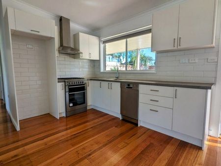 88 Guest Street, Tootgarook - Photo 4