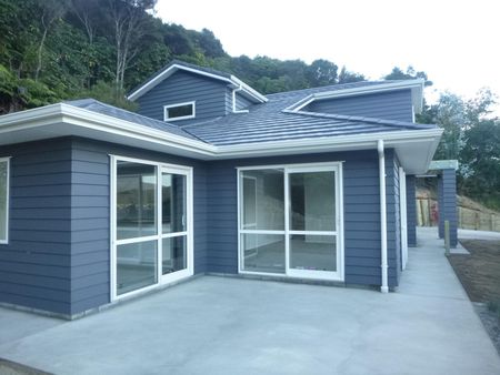 WAINUIOMATA LIVING - Photo 4
