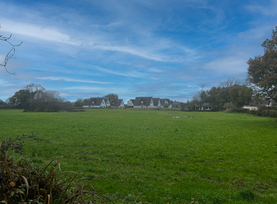 Churchgate, Goosnargh - Photo 1