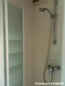 Logement à Paris, Location meublée - Studio T1 - Maison De La Radio, Trocadéro - Auteuil - Passy (PA-4310) - Photo 4